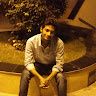 Abhay