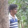 Shashanka
