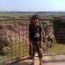 Yash