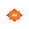 Astroindusoot