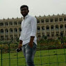 Pavan