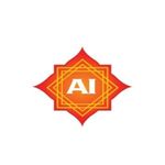 Astroindusoot