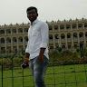 Pavan