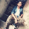 Jayesh
