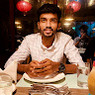Suryadev