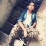 Jayesh