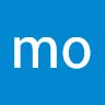 Mo Zi
