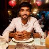 Suryadev