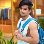 Sumit
