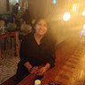 Jyoti