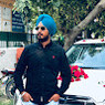 Bhupinder