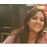 Surbhi