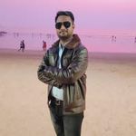 Ranjan