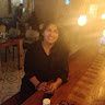Jyoti