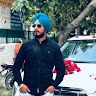 Bhupinder