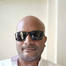 Nikunj