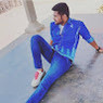 Sandeep