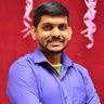 AkshayB
