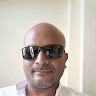 Nikunj