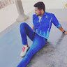 Sandeep