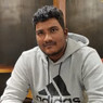 Prasanna