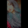 Vaishnavi