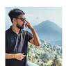 Devashish