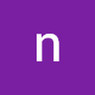 Niu