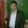 Mohd