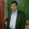 Mohd