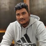 Prasanna