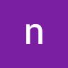 Niu