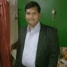 Mohd