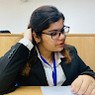 Anisha