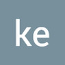 Ke Xin