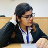 Anisha