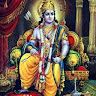 Raju