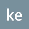 Ke Xin