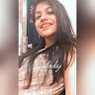 Srinjana