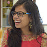 Kanchan