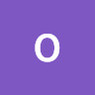 Onsd