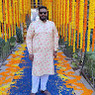 Akansh