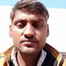 CHanderpal
