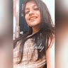 Srinjana
