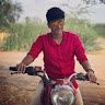 GOWTHAM