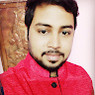 Astrologer