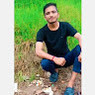 Paresh