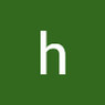 Hjk