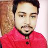 Astrologer