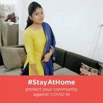 Shruti
